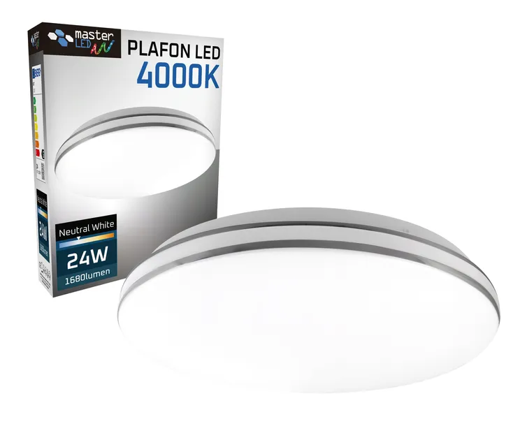 plafon-lampa-sufitowa-zyrandol-led-natynkowy-24w-ksztalt-okragly