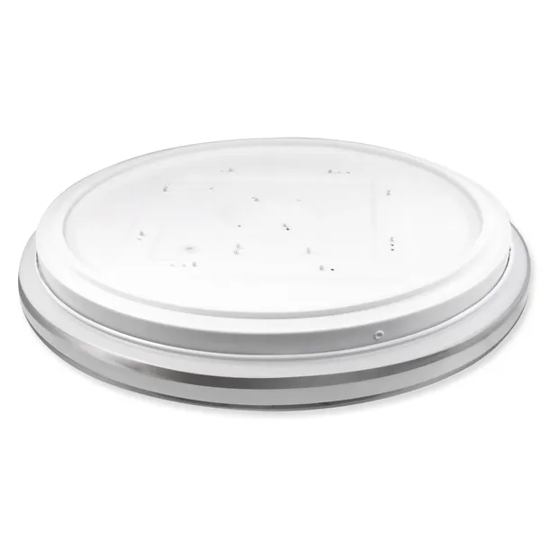 plafon-lampa-sufitowa-zyrandol-led-natynkowy-24w-liczba-punktow-swiatla-1
