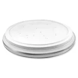 plafon-lampa-sufitowa-zyrandol-led-natynkowy-24w-liczba-punktow-swiatla-1