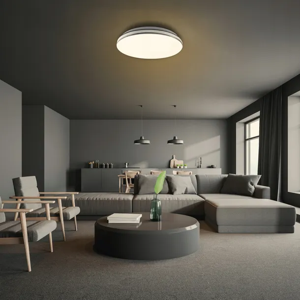 plafon-lampa-sufitowa-zyrandol-led-natynkowy-24w-material-dominujacy-tworzywo-sztuczne