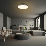 plafon-lampa-sufitowa-zyrandol-led-natynkowy-24w-material-dominujacy-tworzywo-sztuczne