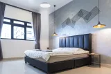 plafon-lampa-sufitowa-zyrandol-led-natynkowy-24w-rodzaj-gwintu-zintegrowane-zrodlo-led