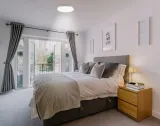 plafon-lampa-sufitowa-zyrandol-led-natynkowy-24w-zasilanie-sieciowe