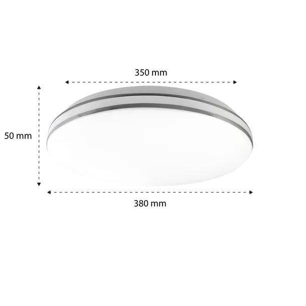 plafon-lampa-sufitowa-zyrandol-led-natynkowy-24w-informacje-dodatkowe-zarowki-w-zestawie