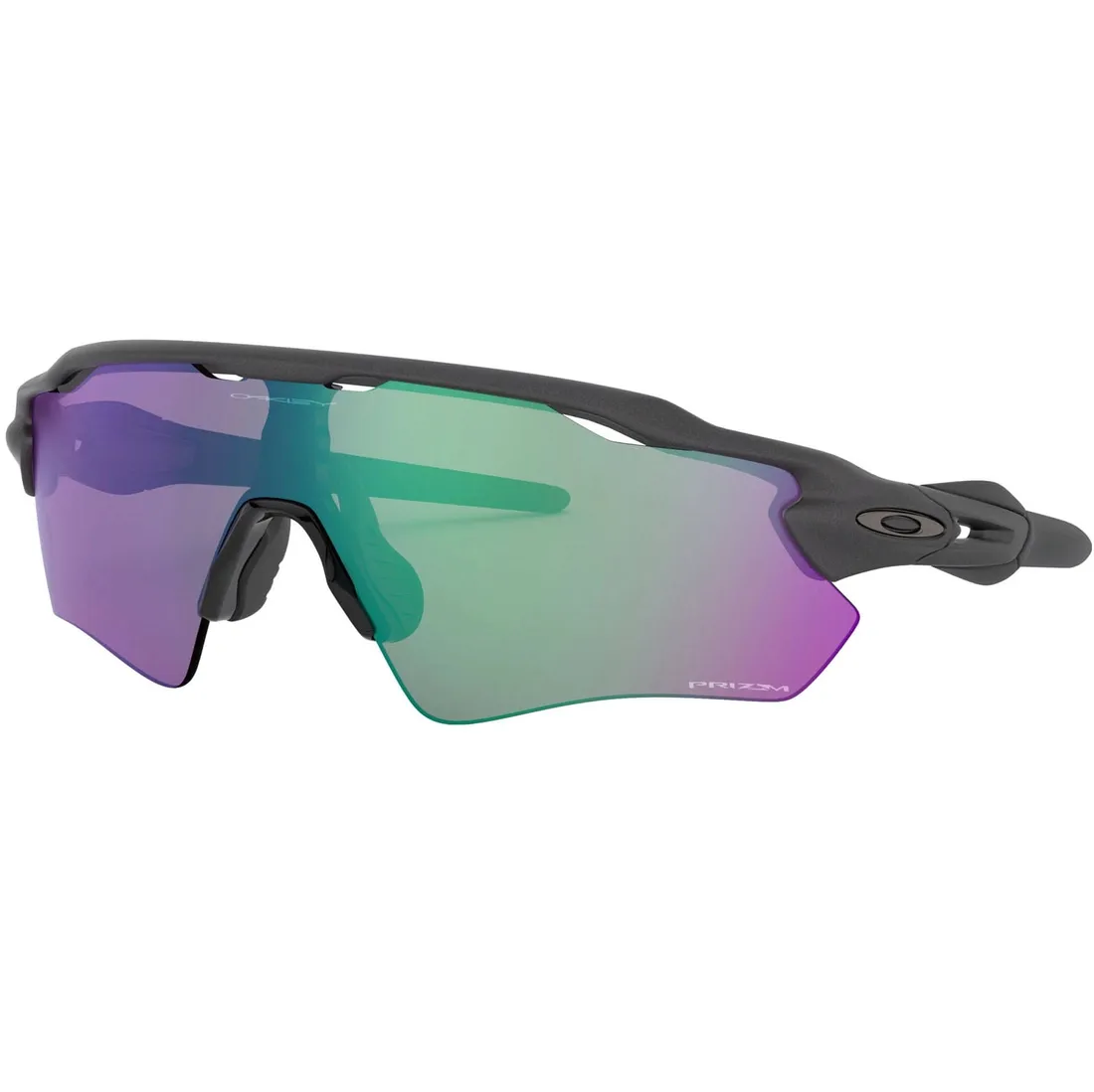okulary-oakley-radar-ev-path-waga-z-opakowaniem-0-3-kg