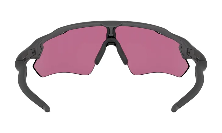okulary-oakley-radar-ev-path-marka-oakley