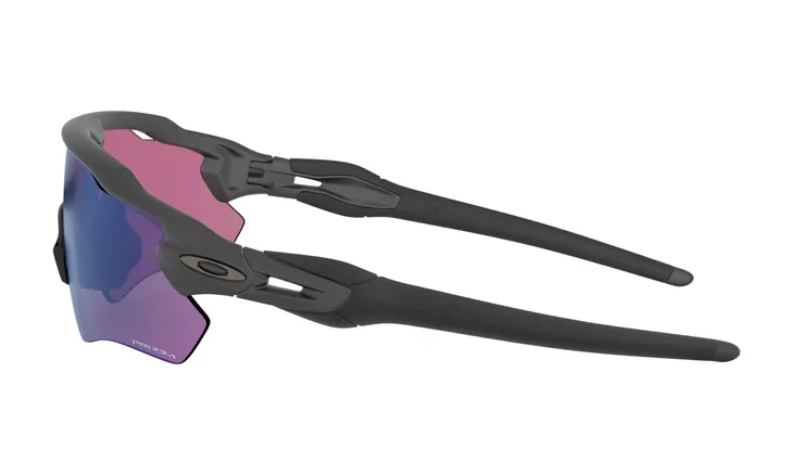 okulary-oakley-radar-ev-path-plec-produkt-uniseks