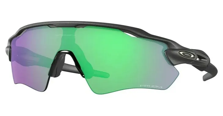 okulary-oakley-radar-ev-path-model-radar-ev-path