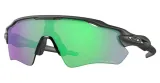 okulary-oakley-radar-ev-path-model-radar-ev-path