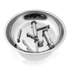 miska-tacka-magnetyczna-warsztatowa-na-sruby