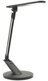 lampka-biurkowa-goldlux-optimum-czarny-moc-do-7-w