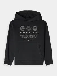 4f-bluza-dziecieca-poliester-wielokolorowy-rozmiar-152