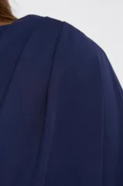 ralph-lauren-bluzka-krotki-rekaw-fason-asymetryczny-rozmiar-s