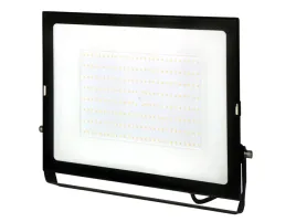 naswietlacz-led-ledline-lite-200w-4000k-biala-dzienna-lumino