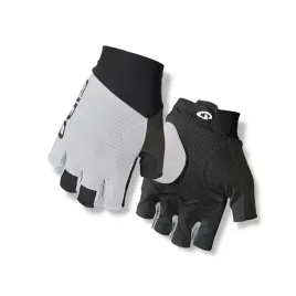 rekawiczki-rowerowe-giro-m-bialy