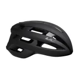 kask-rowerowy-lazer-sphere-r-l