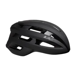 kask-rowerowy-lazer-sphere-r-l