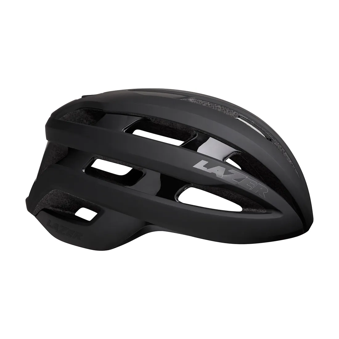 kask-rowerowy-lazer-sphere-r-l