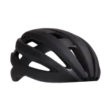 kask-rowerowy-lazer-sphere-r-l-kod-producenta-r2la895332x