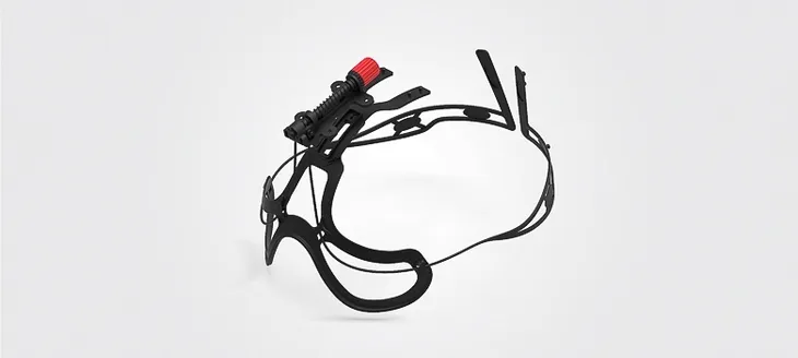 kask-rowerowy-lazer-sphere-r-l-marka-lazer