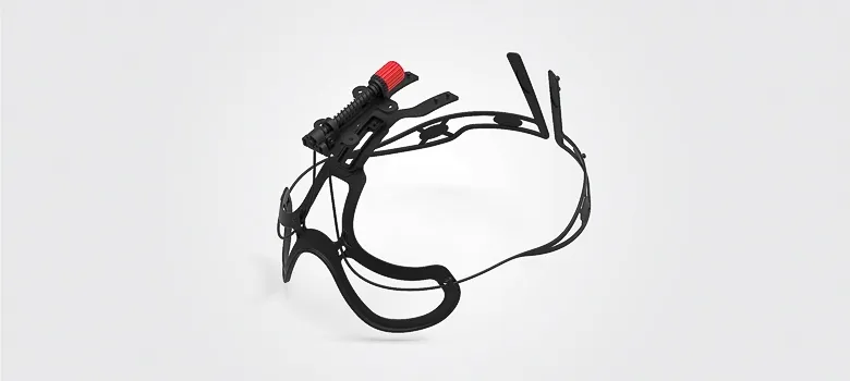 kask-rowerowy-lazer-sphere-r-l-kod-producenta-r2la895332x