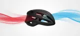 kask-rowerowy-lazer-sphere-r-l-kolor-czarny