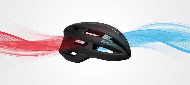 kask-rowerowy-lazer-sphere-r-l