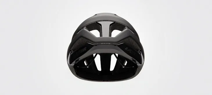 kask-rowerowy-lazer-sphere-r-l-rodzaj-uniwersalny