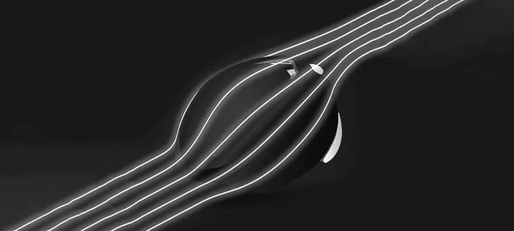 kask-rowerowy-lazer-sphere-r-l-rozmiar-l