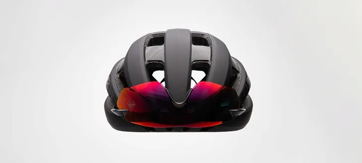 kask-rowerowy-lazer-sphere-r-l-typ-kasku-szosowy