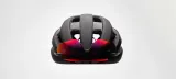 kask-rowerowy-lazer-sphere-r-l-typ-kasku-szosowy