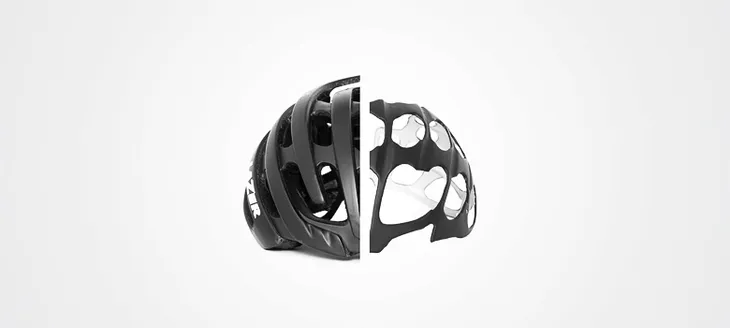 kask-rowerowy-lazer-sphere-r-l-cechy-dodatkowe-elementy-odblaskowe