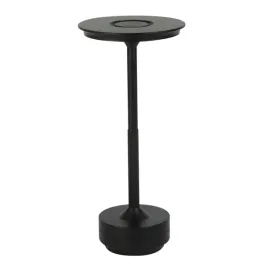 lampa-stolowa-ledline-stolowe-czarny-25-w