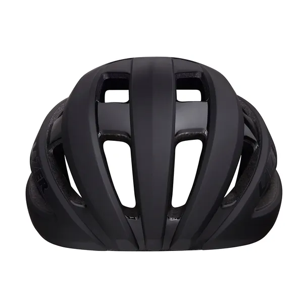 kask-rowerowy-lazer-sphere-r-l-model-sphere
