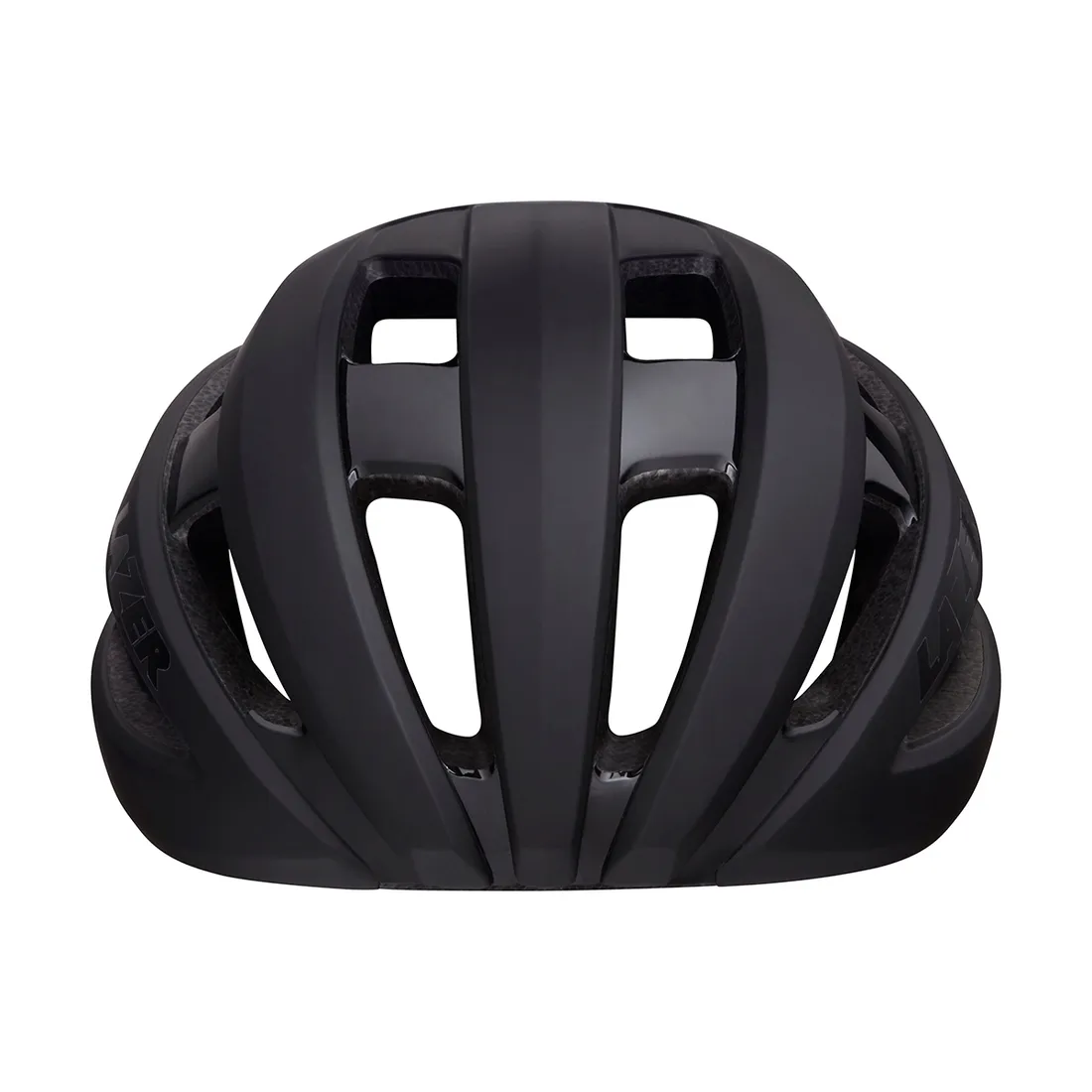 kask-rowerowy-lazer-sphere-r-l