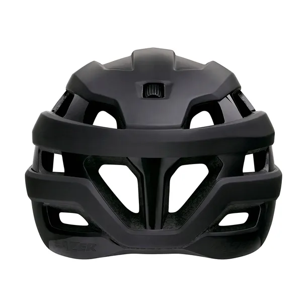 kask-rowerowy-lazer-sphere-r-l-waga-260-g