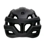 kask-rowerowy-lazer-sphere-r-l-waga-260-g