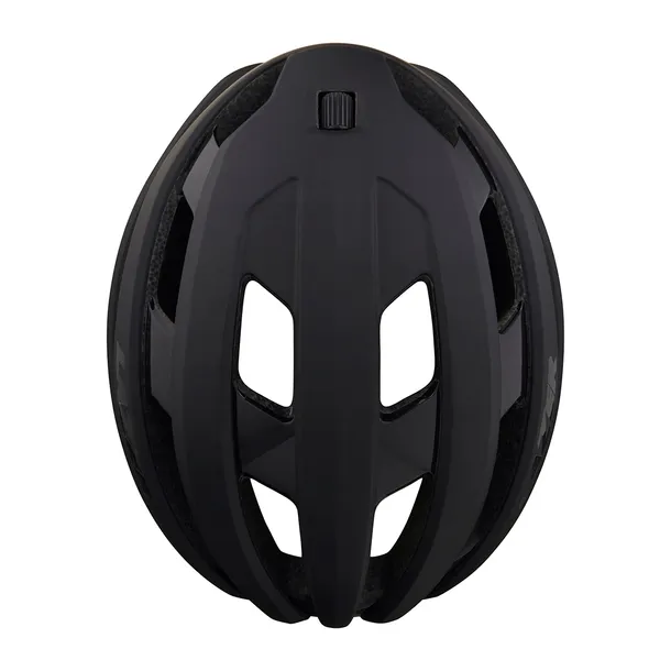 kask-rowerowy-lazer-sphere-r-l-kod-producenta-r2la895332x-marka-lazer