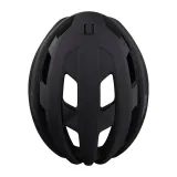 kask-rowerowy-lazer-sphere-r-l-kod-producenta-r2la895332x-marka-lazer
