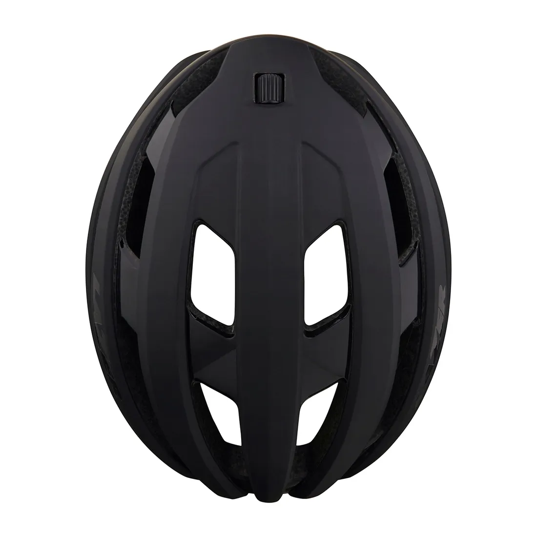 kask-rowerowy-lazer-sphere-r-l