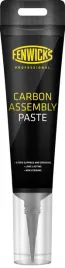 smar-uniwersalny-fenwick-s-profes-carbon-assembly-paste-80-ml