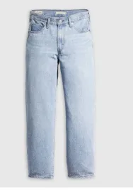 e1218-levi-s-jeasny-damskie-baggy-dad-lightweight-jasnoniebieskie-r-24-32