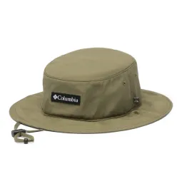 columbia-kapelusz-bucket-zielony-rozmiar-uniwersalny
