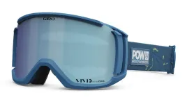 gogle-narciarskie-giro-revolt-pow