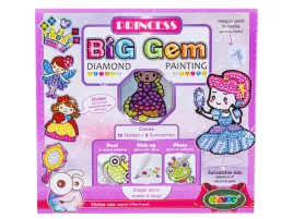 mozaika-diamentowa-haft-diamentowy-wyklejanka