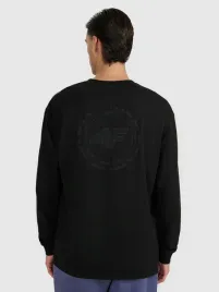 4f-koszulka-z-dlugim-rekawem-meska-czarny-xxl