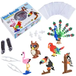 prasowanka-3d-koraliki-do-prasowania-ptaki-3000-el