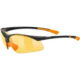 okulary-rowerowe-uvex-sportstyle-223-zolte-i-pomaranczowe-filtr-uv-400