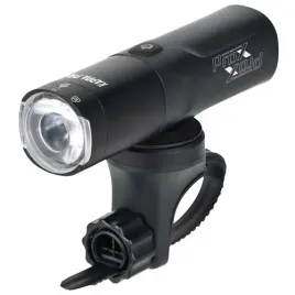 lampka-przednia-rowerowa-prox-kappa-800lm-2500mah-usb-c