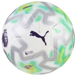 pilka-nozna-puma-orbita-cup-premier-league-ball-r-4